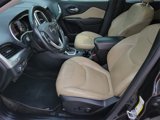 Used 2015 Jeep Cherokee Limited image 4