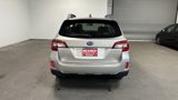 Used 2017 Subaru Outback 2.5i Premium image 4