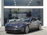 Used 2020 Aston Martin DB11 Volante image 2