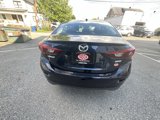 Used 2018 MAZDA MAZDA3 Touring image 3