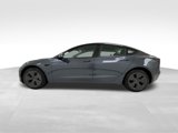 Used 2023 Tesla Model 3 Standard Range image 4