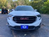 Used 2018 GMC Terrain SLE image 2