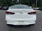 Used 2019 Hyundai Sonata SEL image 4
