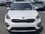 Used 2021 Kia Niro Touring image 6