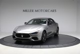 Certified 2021 Maserati Ghibli S GranSport Q4 image 2