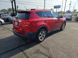 Used 2015 Toyota RAV4 XLE image 6