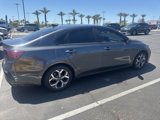 Used 2019 Kia Forte LXS image 2