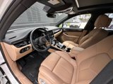 Used 2022 Porsche Macan w/ Premium Package Plus image 4