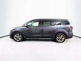 Used 2018 Kia Sedona SX Limited w/ SX Limited Prestige Package image 4