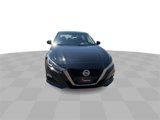 Used 2022 Nissan Altima 2.5 SR image 3