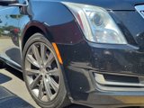 Used 2014 Cadillac XTS image 2