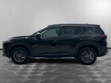Used 2021 Nissan Rogue S image 4