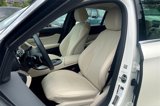 Certified 2022 Mercedes-Benz E 350 4MATIC Sedan w/ Driver Assistance Package image 6
