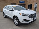 Used 2023 Ford Edge SEL image 5