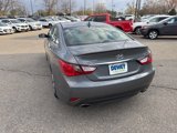 Used 2014 Hyundai Sonata SE image 4