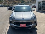 New 2025 Buick Encore GX Preferred w/ Comfort Package image 2