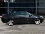 Used 2015 Chevrolet Malibu LT w/ Power Convenience Package image 6