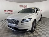 Used 2022 Lincoln Nautilus AWD w/ Premium Package image 4