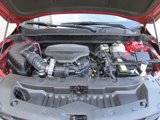 Used 2023 Chevrolet Blazer RS w/ Driver Confidence II Package image 6