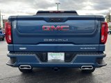 New 2025 GMC Sierra 1500 Denali image 6