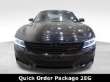 Used 2023 Dodge Charger SXT image 2