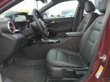 Certified 2025 Chevrolet Trax RS w/ Driver Confidence Package image 6