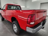 Used 2016 RAM 2500 Tradesman w/ Chrome Appearance Group image 6