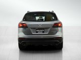 Used 2014 MAZDA CX-9 Touring w/ Touring Technology Package image 4
