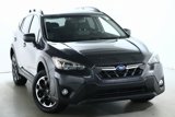 Certified 2022 Subaru Crosstrek 2.0i Premium image 2