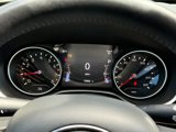 Used 2019 Jeep Compass Sport image 3