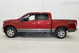 Used 2015 Ford F150 XLT w/ Equipment Group 302A Luxury image 5