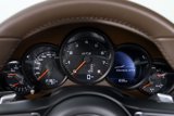 Used 2017 Porsche 911 Carrera GTS image 6