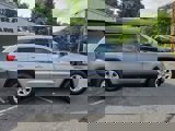 Used 2017 Jeep Grand Cherokee Laredo w/ Quick Order Package 23E image 3