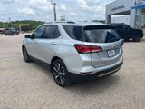Used 2022 Chevrolet Equinox Premier image 4