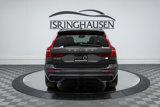 Used 2023 Volvo XC60 T8 Ultimate image 6
