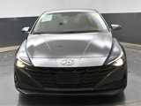 Used 2021 Hyundai Elantra SEL image 3