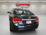 Used 2014 Chevrolet Cruze LT image 6