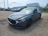 Used 2023 MAZDA MAZDA3 s image 3