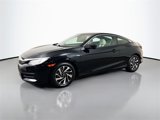 Used 2018 Honda Civic LX-P image 3