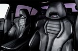 Used 2019 BMW M5 image 3