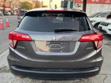 Used 2017 Honda HR-V EX image 5
