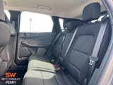 New 2025 Ford Escape Active w/ Cold Weather Package image 5