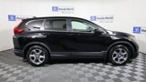 Used 2019 Honda CR-V EX-L image 4