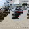 Used 2017 Kia Sportage EX w/ EX Technology Package image 5