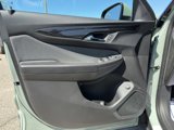 New 2025 Chevrolet TrailBlazer LT w/ Convenience Package image 6