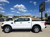 Used 2021 Ford Ranger XL w/ Equipment Group 101A High image 2