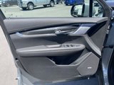 Certified 2024 Cadillac XT6 Sport w/ Technology Package image 2
