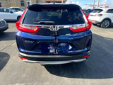Used 2017 Honda CR-V EX-L image 6
