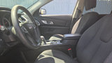Used 2013 GMC Terrain SLE w/ LPO, Chrome Package image 6