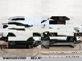 Used 2020 Buick Encore GX Select image 2